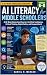 AI Literacy for Middle Scho...