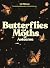 Butterflies and Moths of Ao...