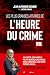 Les plus grandes affaires d...