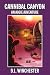 Cannibal Canyon: A Western ...