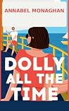 Dolly All the Tim...