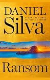 Ransom: A Novel