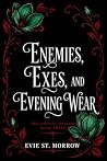Enemies, Exes, an...