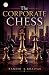 The Corporate Chess