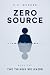 Zero Source by S.P. Mercer Zero Source by S.P. Mercer