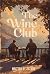 The Wine Club by J.L. Vox