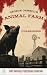 Animal Farm - Unabridged