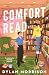 Comfort Read