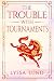 The Trouble With Tournament...