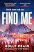 Find Me