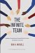 The Infinite Team