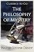 The Philosophy of Mystery: ...
