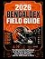2026 Bengaldex Field Guide:...