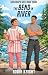 The Bend in River (Mulligan...
