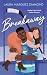 Breakaway: Brother's Best Friend Hockey Romance (Mavericks Hockey)