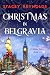 Christmas in Belgravia: An ...