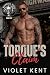 Torque's Claim: A Protectiv...