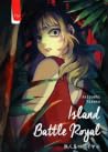 Island Battle Royal