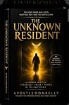 The Unknown Resid...