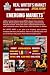 REAL WRITER'S MARKET 2026, ...