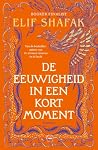 De eeuwigheid in ...