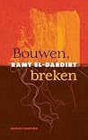 Bouwen, breken