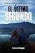 El último segundo