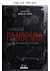 Pandemic Authors