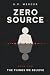 Zero Source: The Things We ...