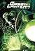 Green Lantern: Rebirth