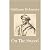 On The Sword: Anabaptist Wr...