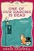 One of Our Darcies is Dead