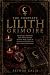 Unbound: A Complete Path to...