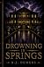Drowning in Springs