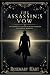 THE ASSASSIN'S VOW: An Enem...