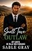 Small Town Outlaw: Off Limi...