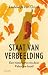 Staat van verbeelding by Lodewijk van Oord Staat van verbeelding by Lodewijk van Oord