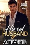 Hired Husband