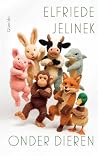 Onder dieren