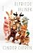 Onder dieren by Elfriede Jelinek Onder dieren by Elfriede Jelinek