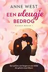 Een vleugje bedro...