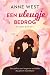 Een vleugje bedrog (Maison Rosier Book 1) (Dutch Edition)