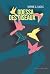 Odessa des oiseaux (French Edition)