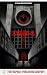 Nineteen Eighty-Four - Unab...