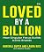 Loved by a Billion: How Sin...