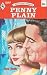 Penny Plain