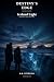 Iceland Light Beneath the Ice, a Frozen Moment Sleeps. (Destiny's Edge Book 4) by K.R. Sterling