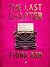The Last Chapter by Fiona Ash The Last Chapter by Fiona Ash