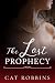 The Lost Prophecy: A Darkly...