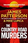 The Country Road ...